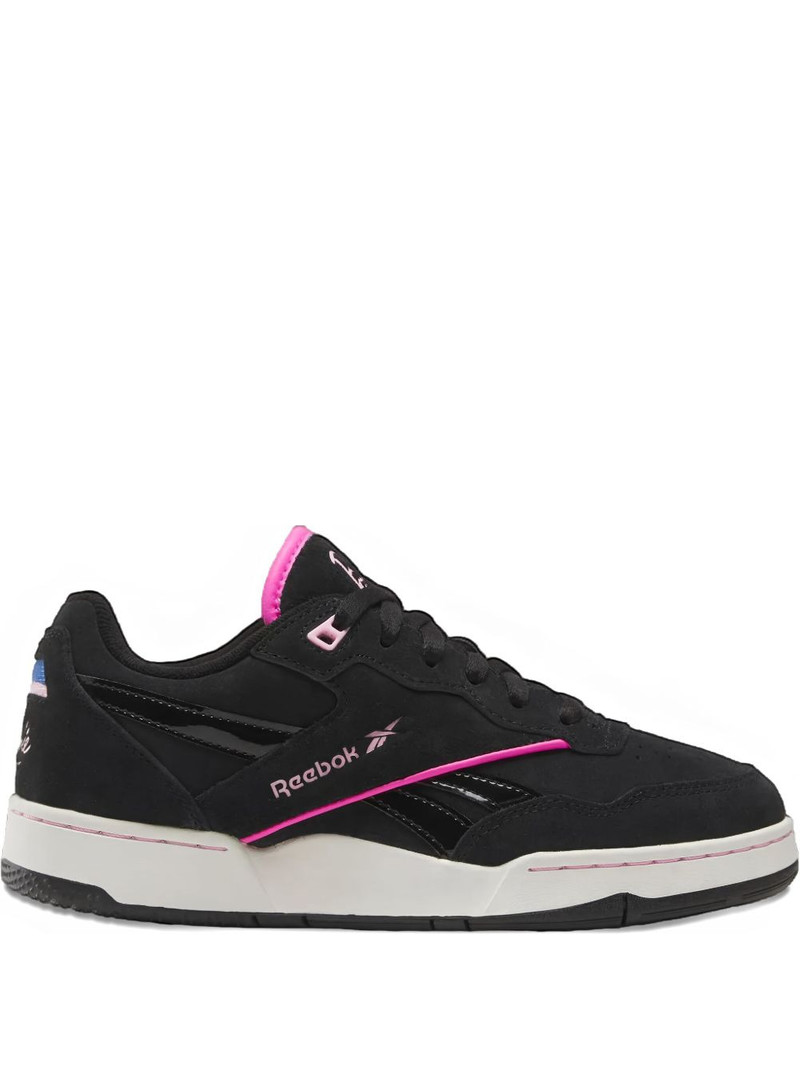 BB 4000 II "Barbie" sneakers 1
