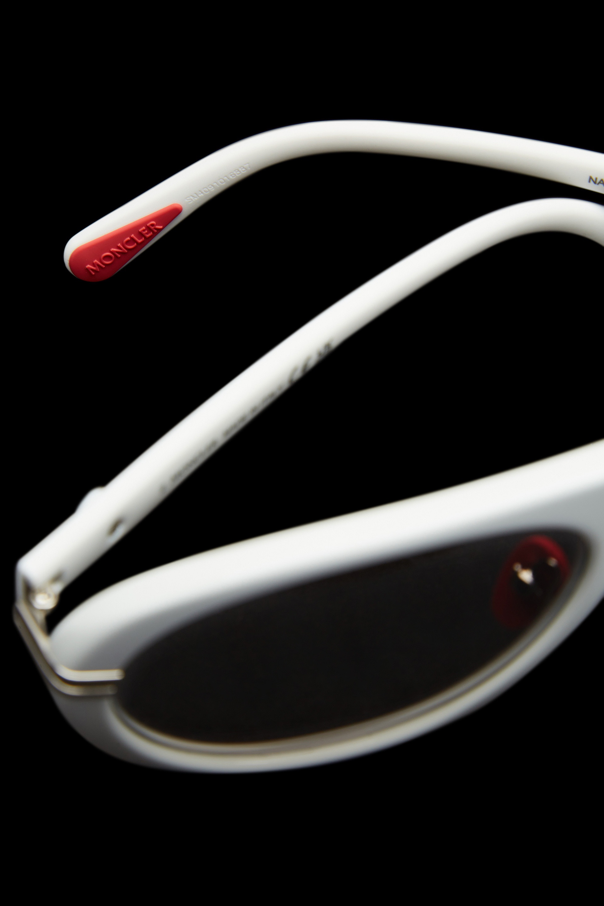 Navigaze Pilot Sunglasses - 4