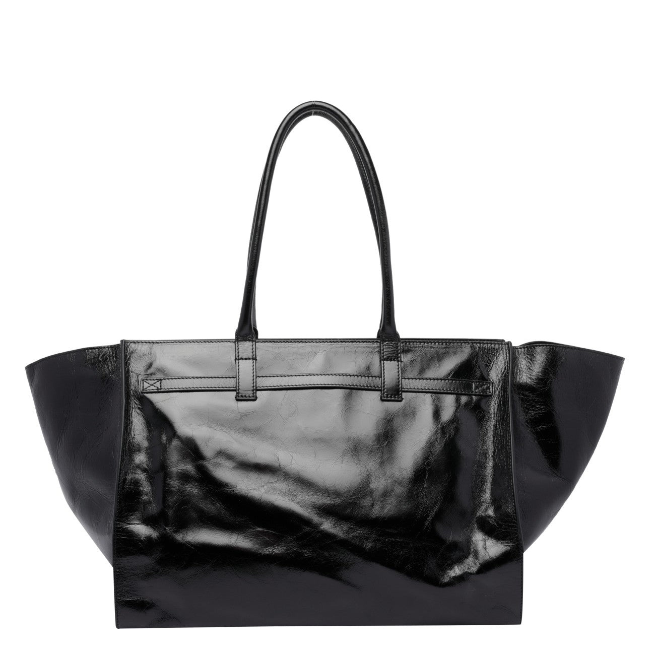 Benedetta Bruzziches Women Mame La Petite Nightly Handbag - 3