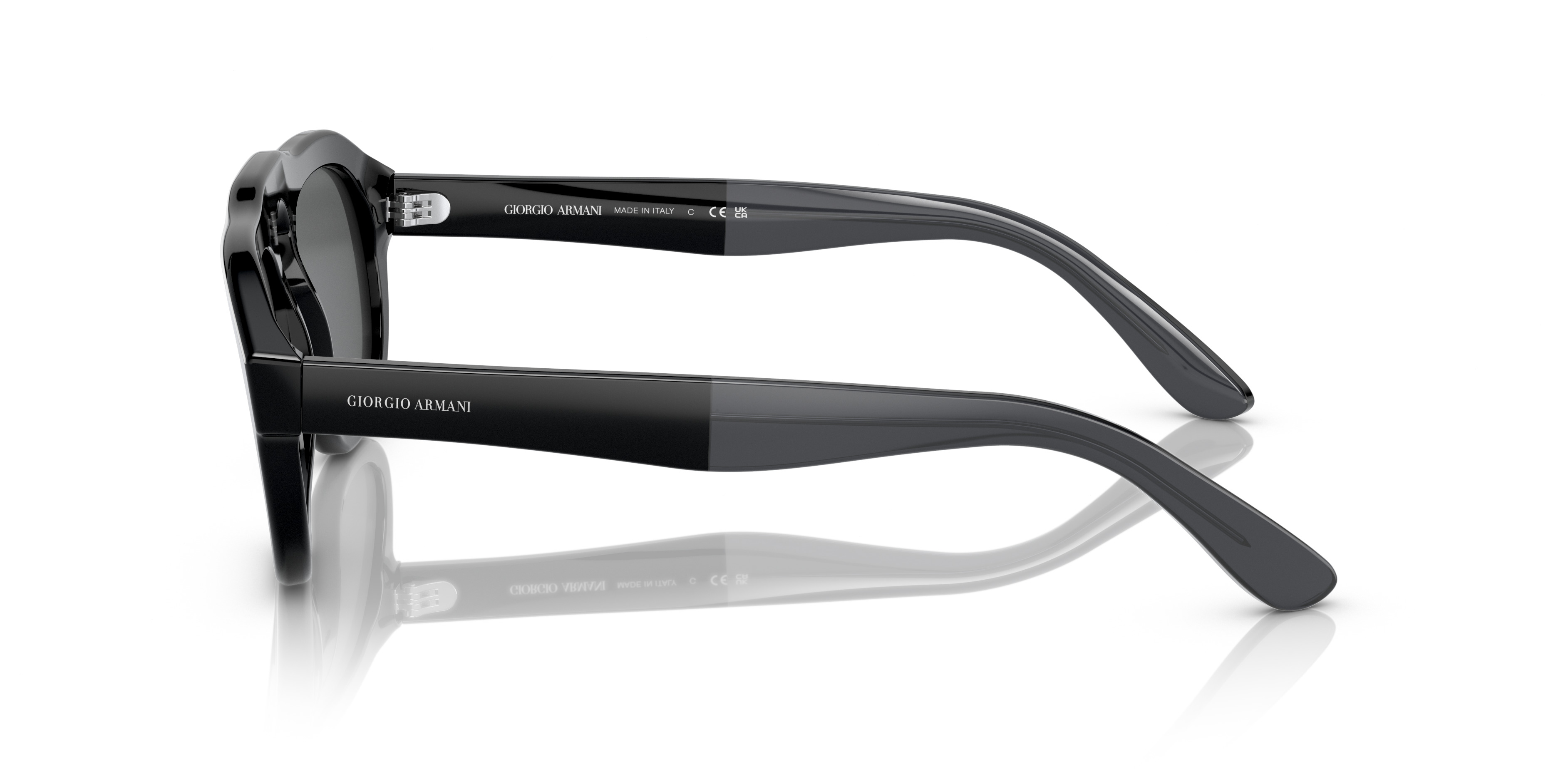 AR8173 - 3