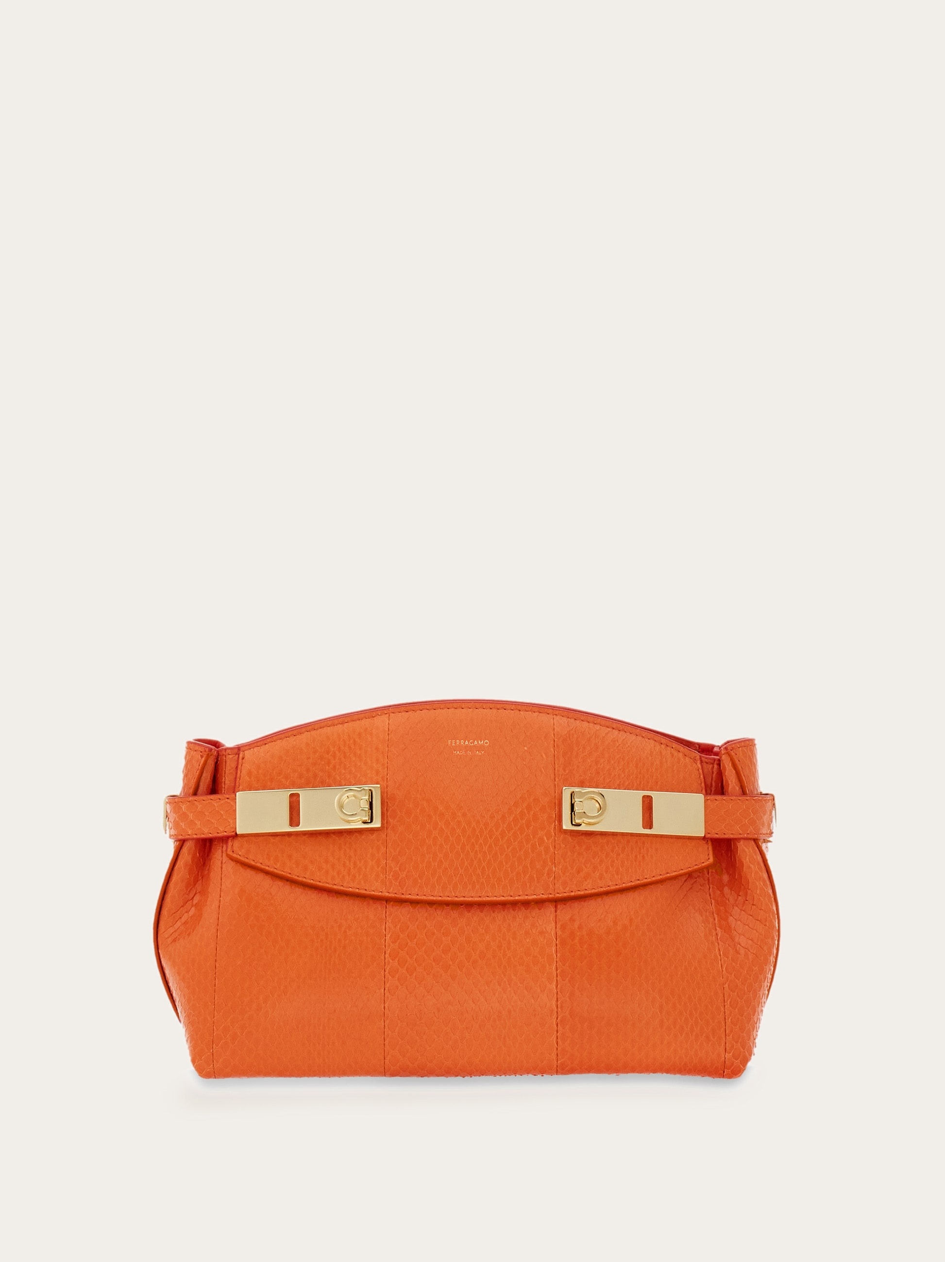 Hug pouch (S) - 1