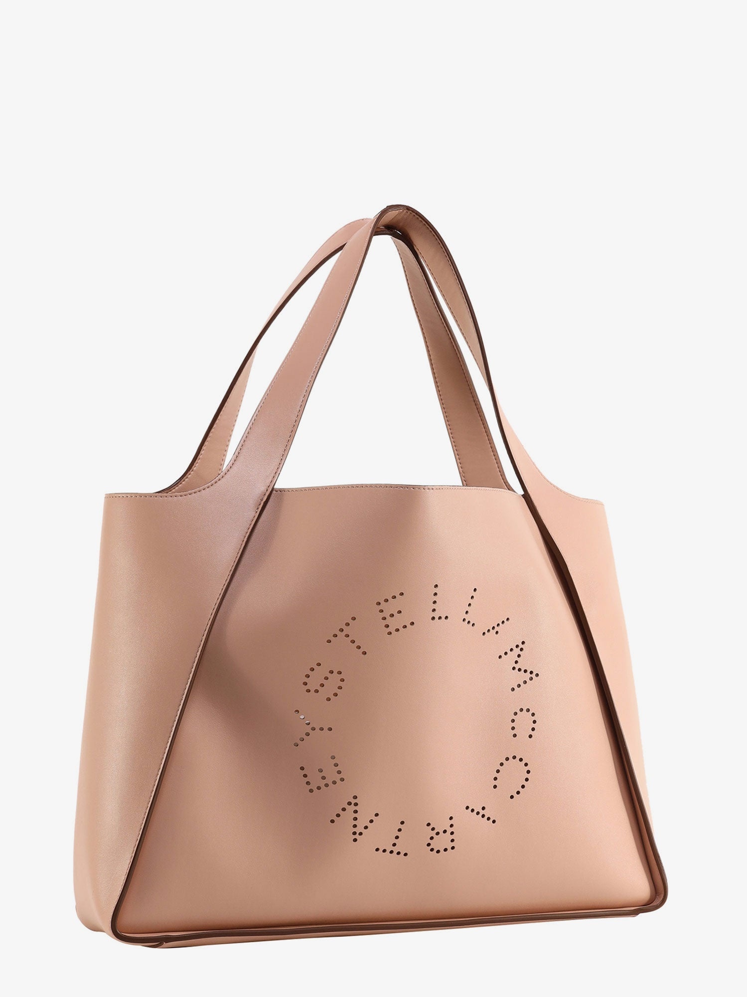 STELLA LOGO - 3