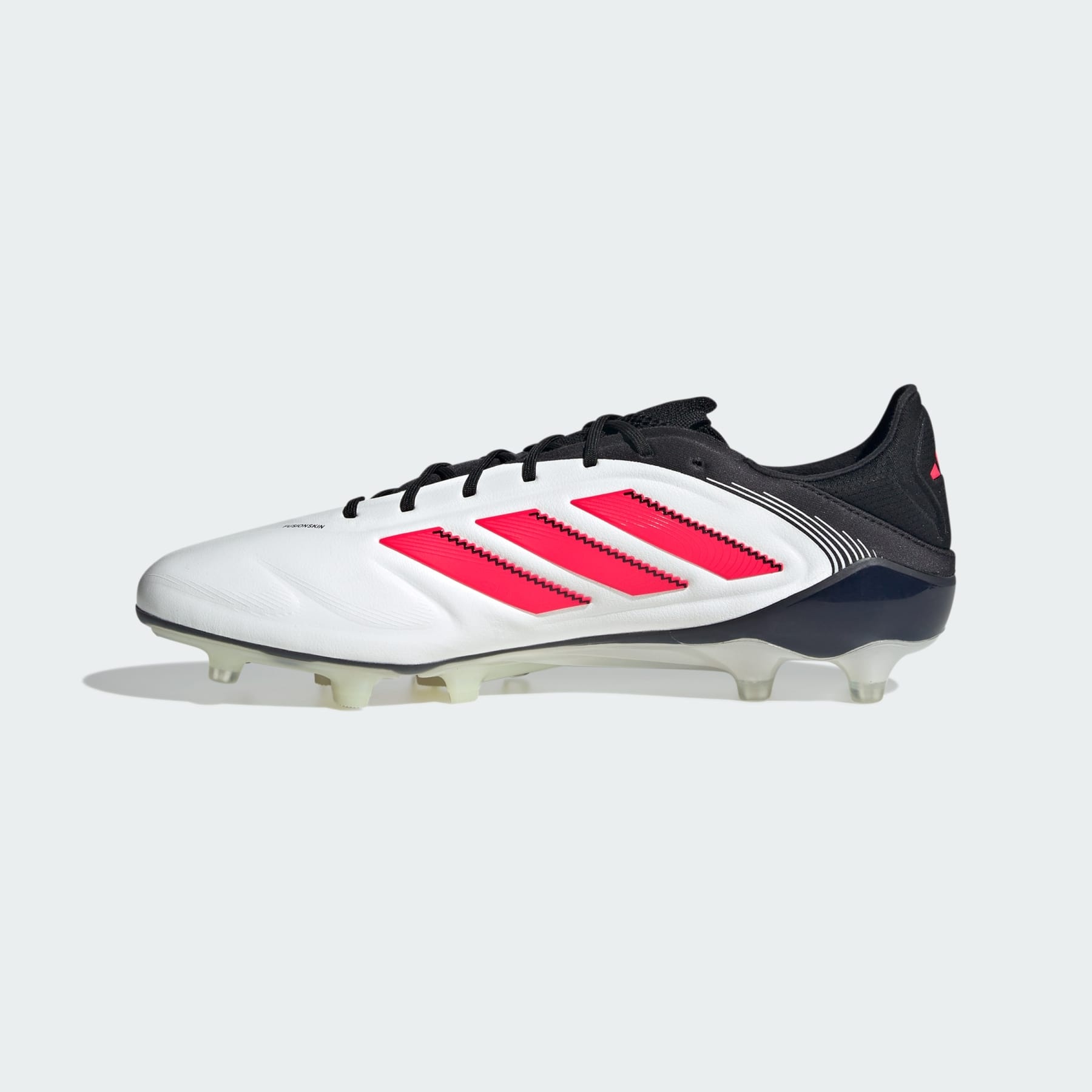 Copa Pure 3 Elite Artificial Grass Soccer Cleats - 2
