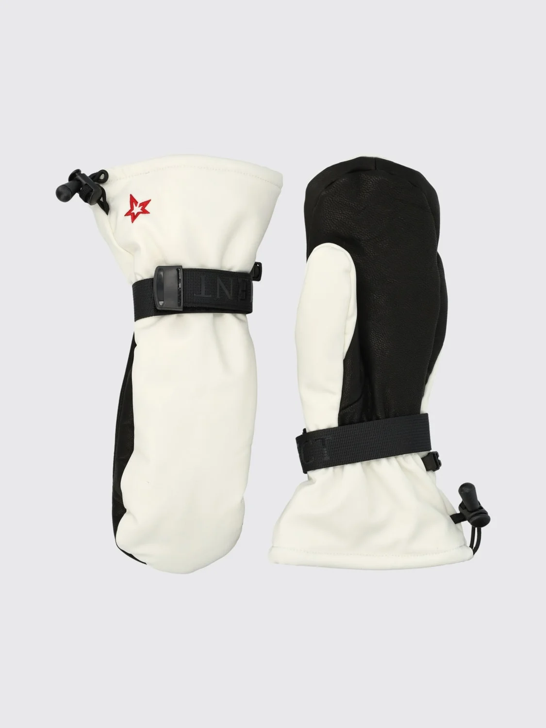 Gloves woman Perfect Moment - 1