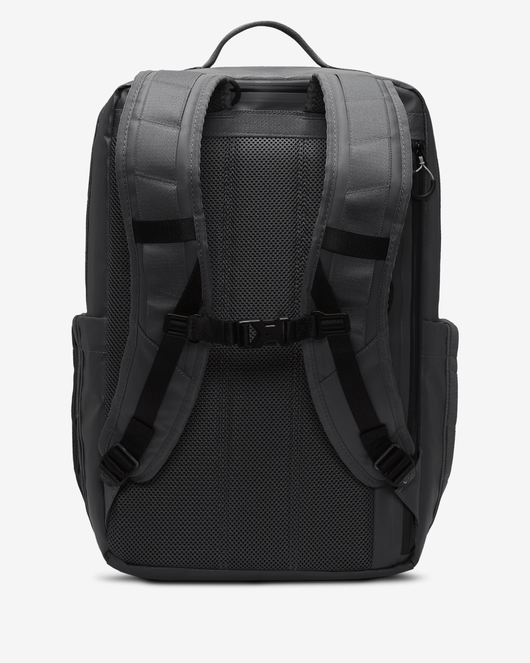 Nike Men's Storm-FIT ADV Utility Speed Training Backpack (27L) - 4