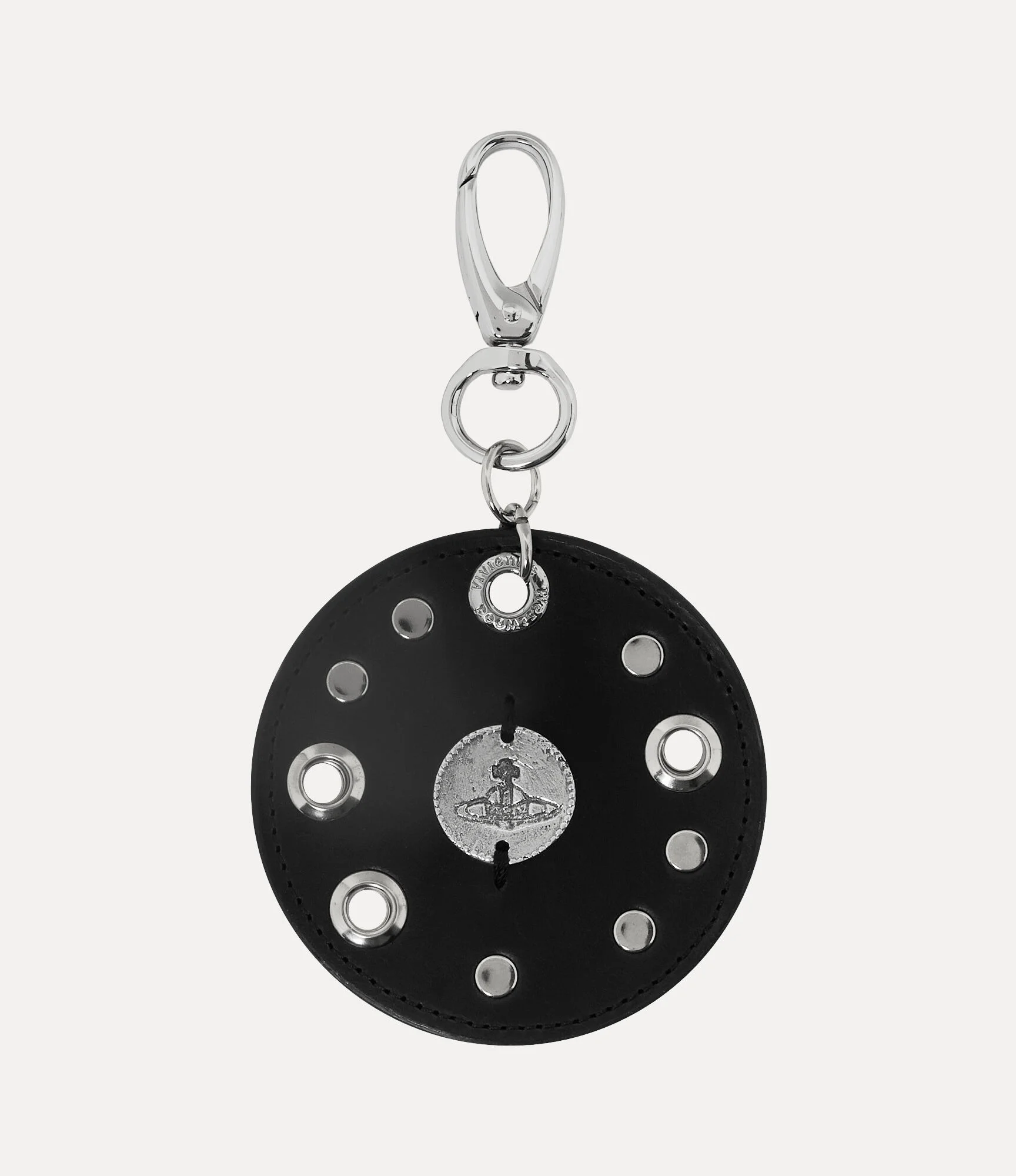 LIZ CONCHO KEYRING - 1