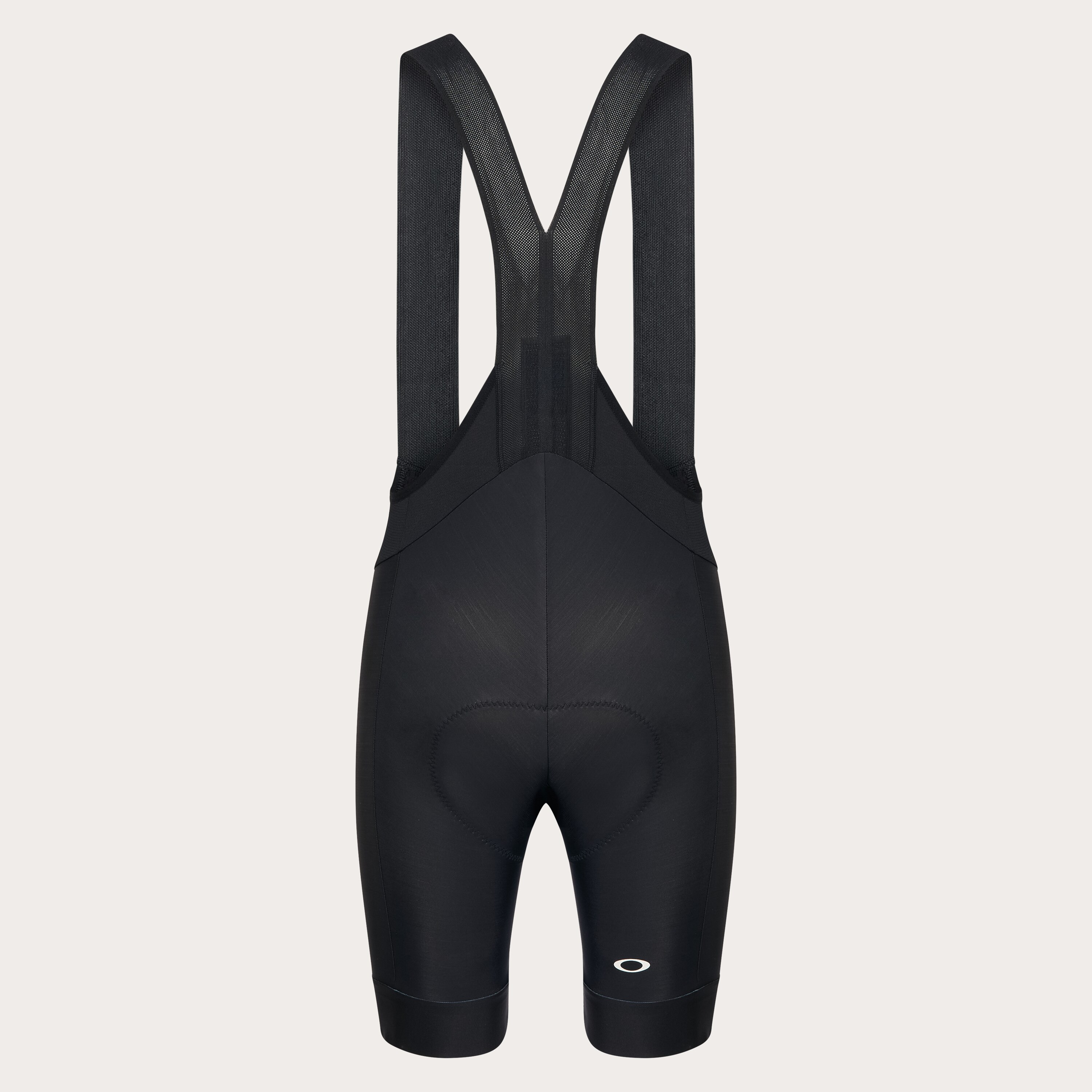 Icon Classic Bib 2.0 - 2