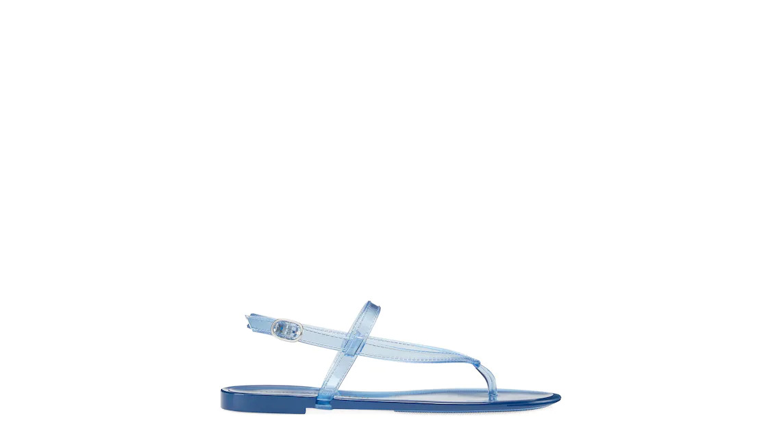 SUMMER JELLY SANDAL - 1
