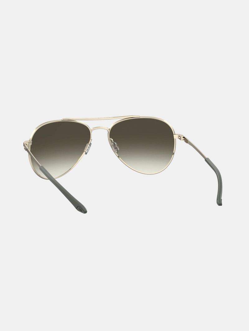 Under Armour Unisex UA Instinct Sunglasses outlook