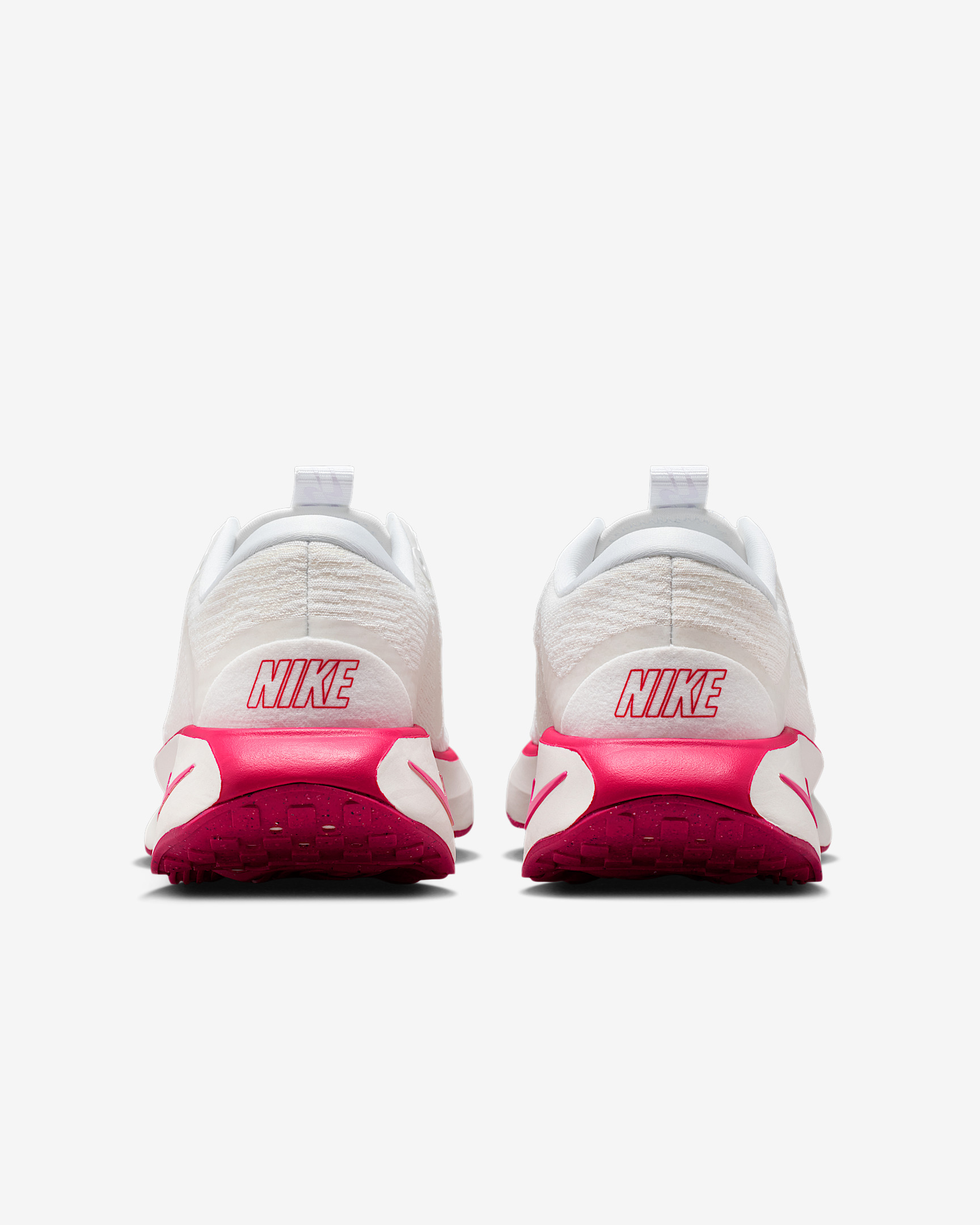 Nike Motiva Women's Walking Shoes - 6