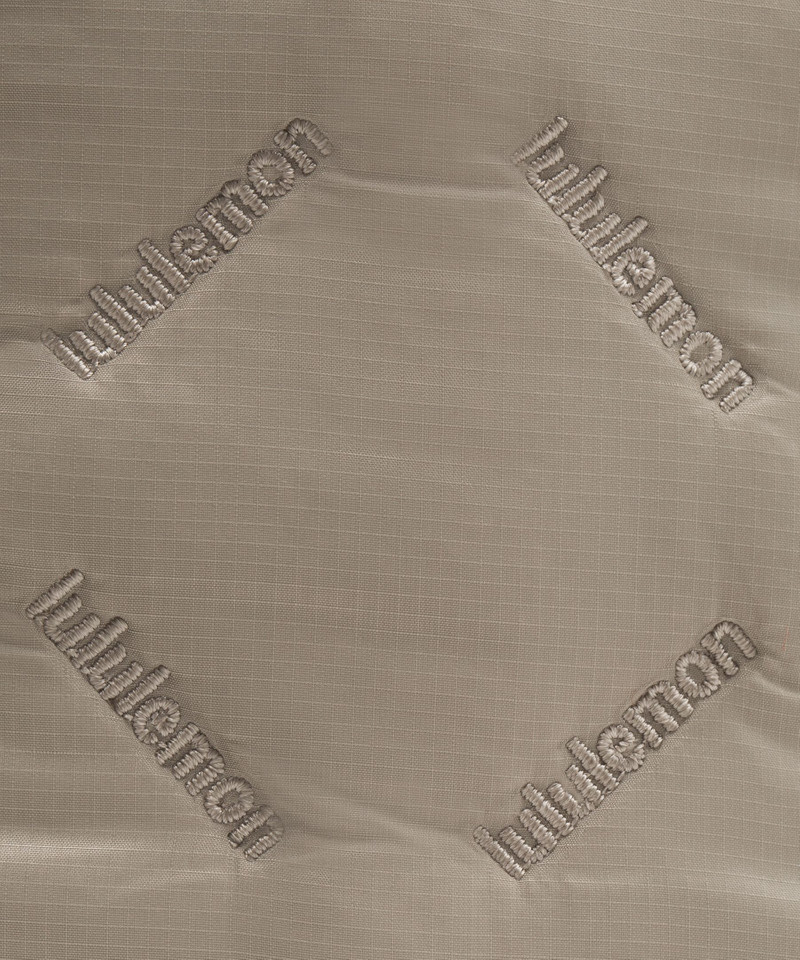 Quilty Pleasures Phone Crossbody Bag 1L 5