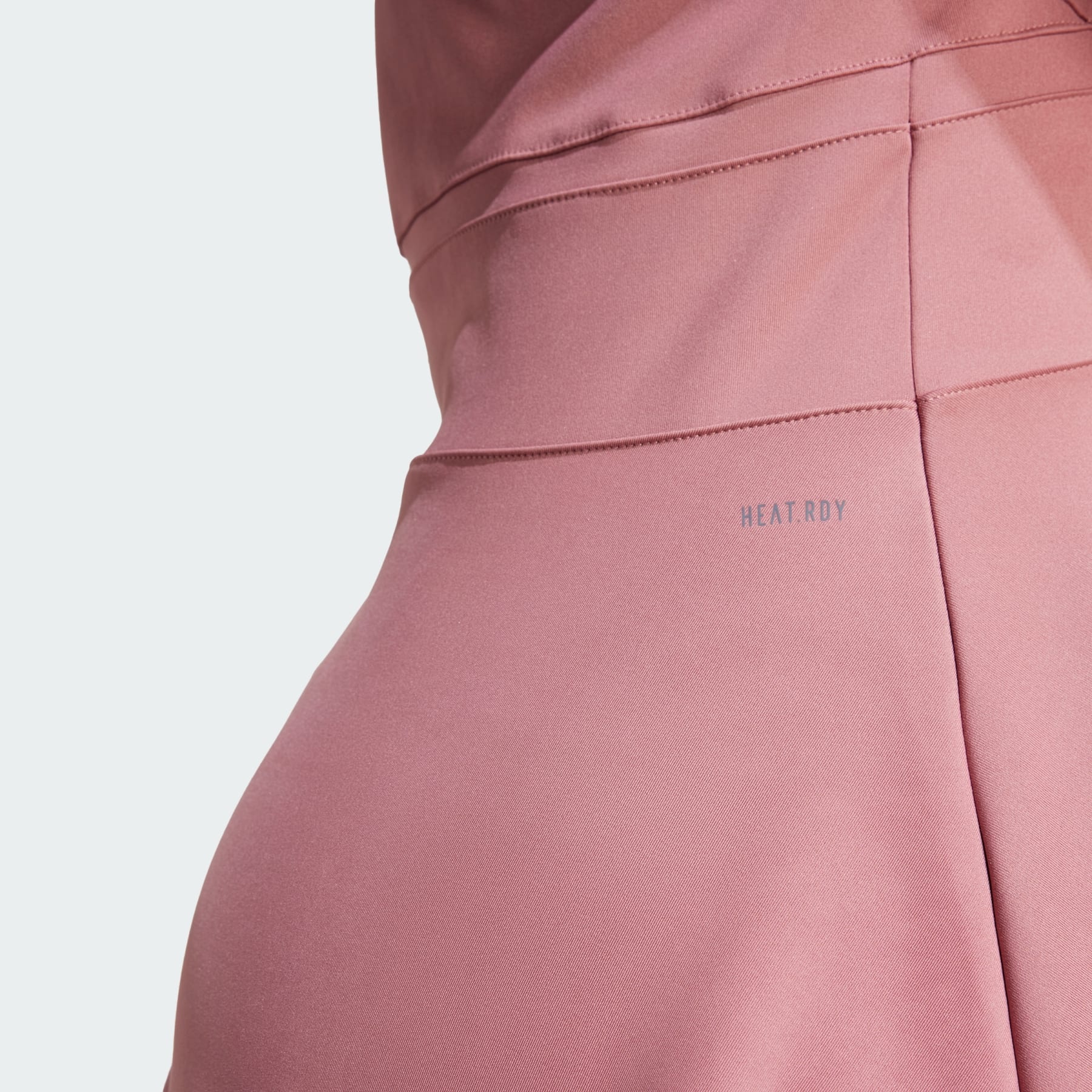 Tennis HEAT.RDY Y-Dress - 6