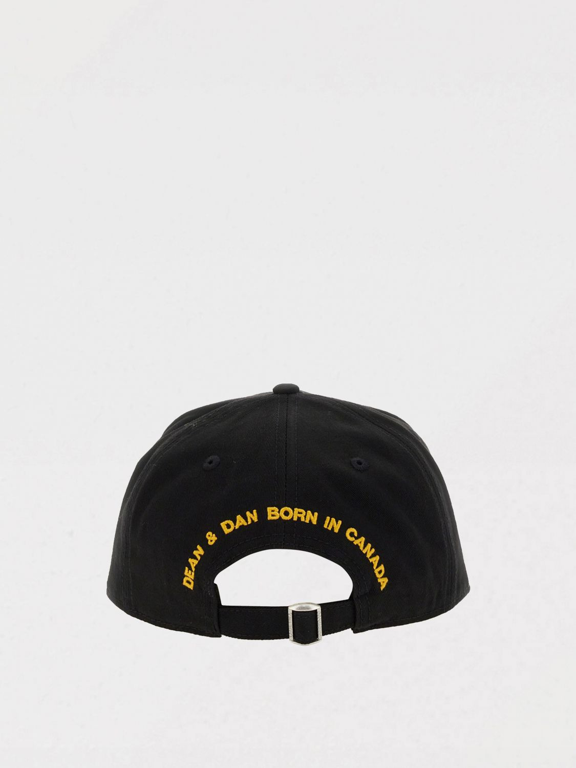 Hat men Dsquared2 - 3