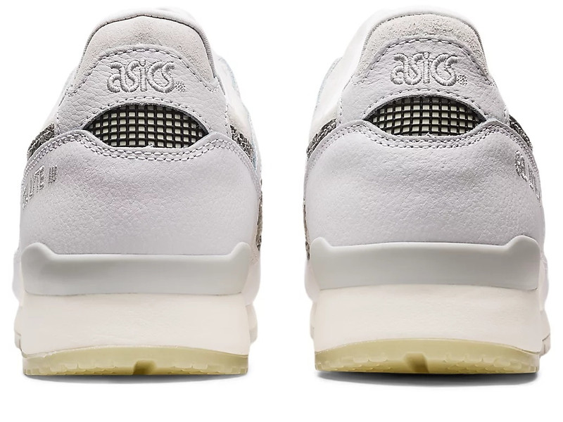 GEL-LYTE III OG PYTHON 5
