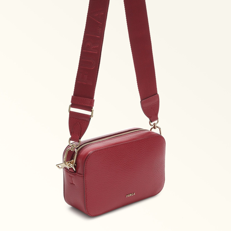Furla Net 5