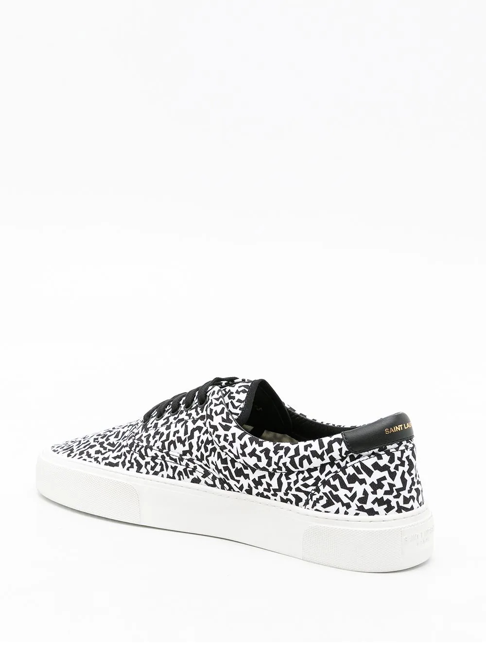 Venice low top sneakers - 3