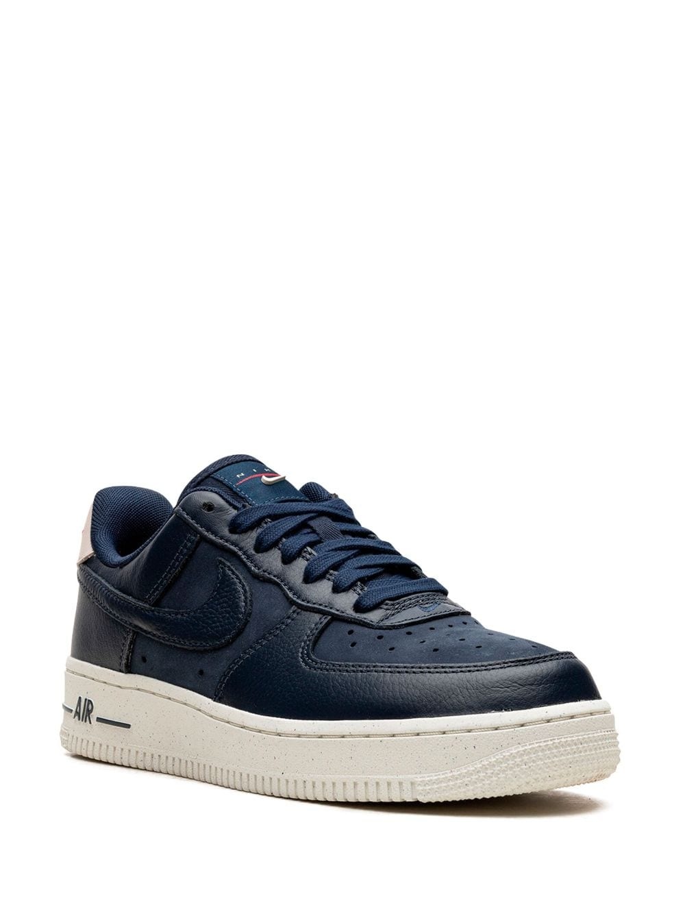 Air Force 1 '07 LX "Obsidian" sneakers - 2