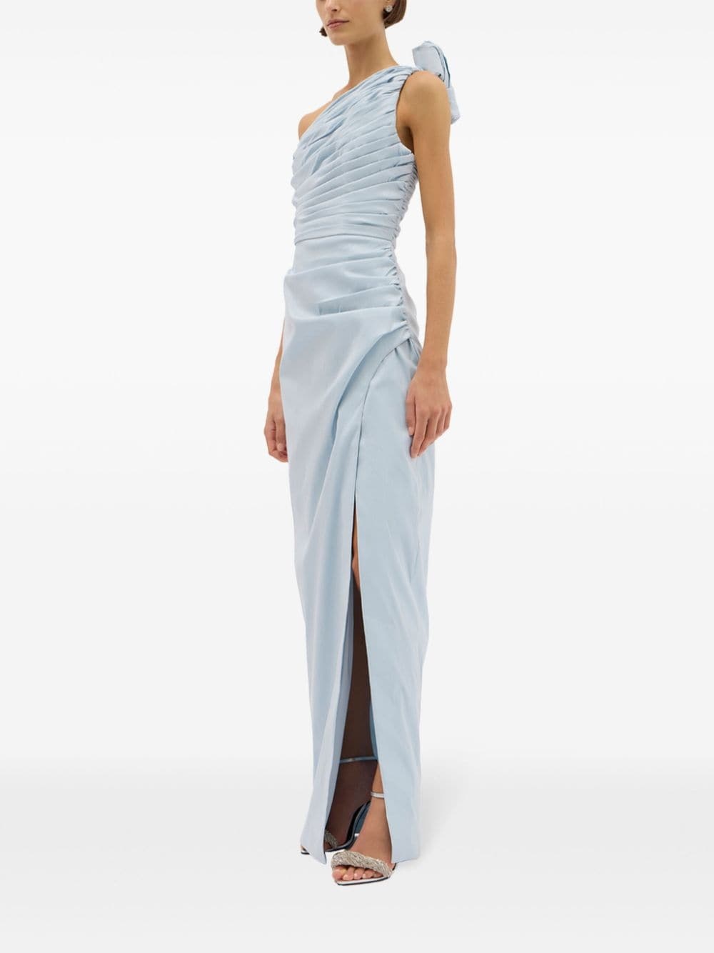 Josie maxi dress - 3