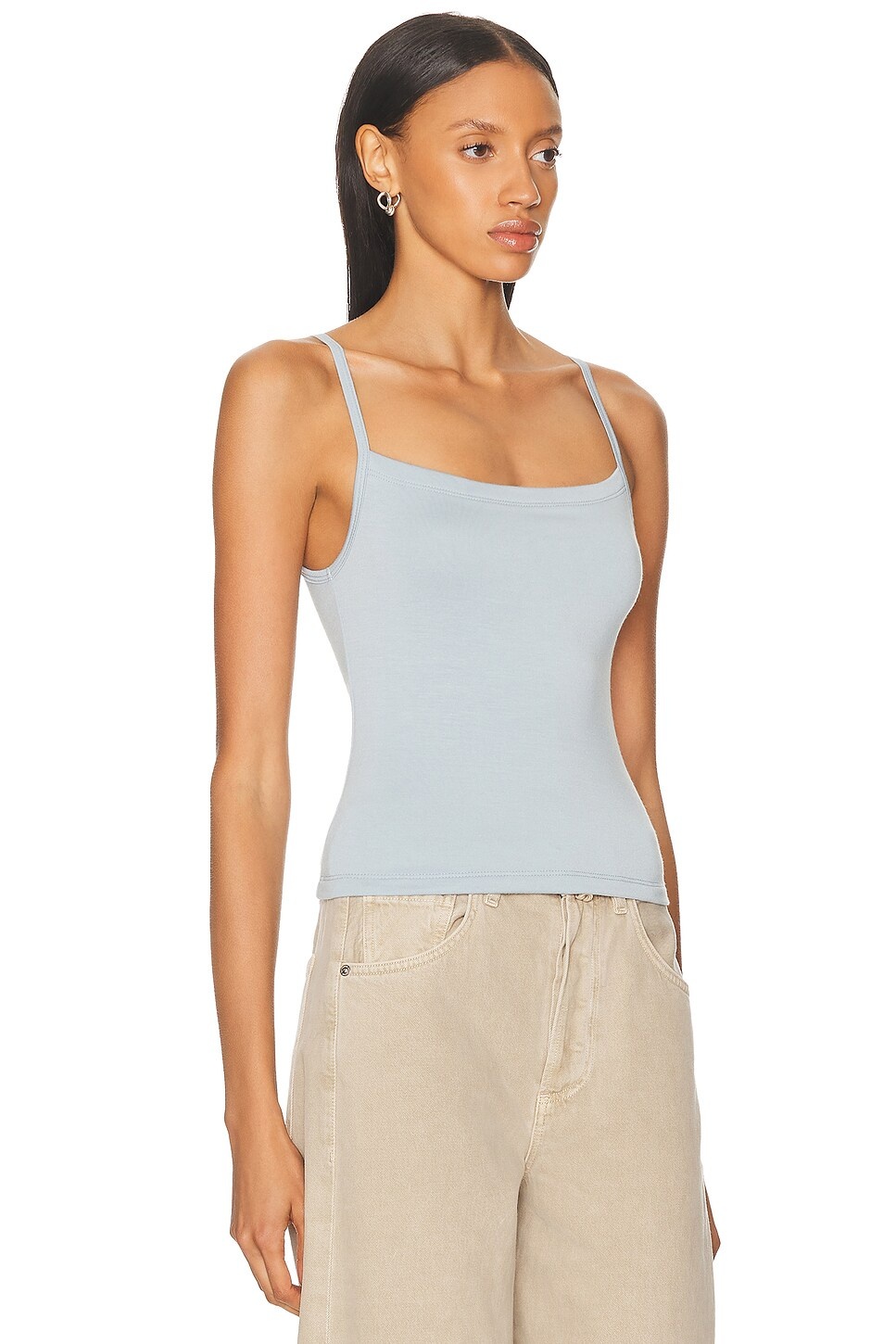 90s Tank Top - 2