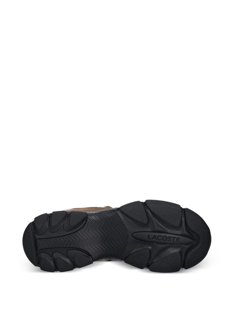 L003 Neo 225 low-top sneakers 5