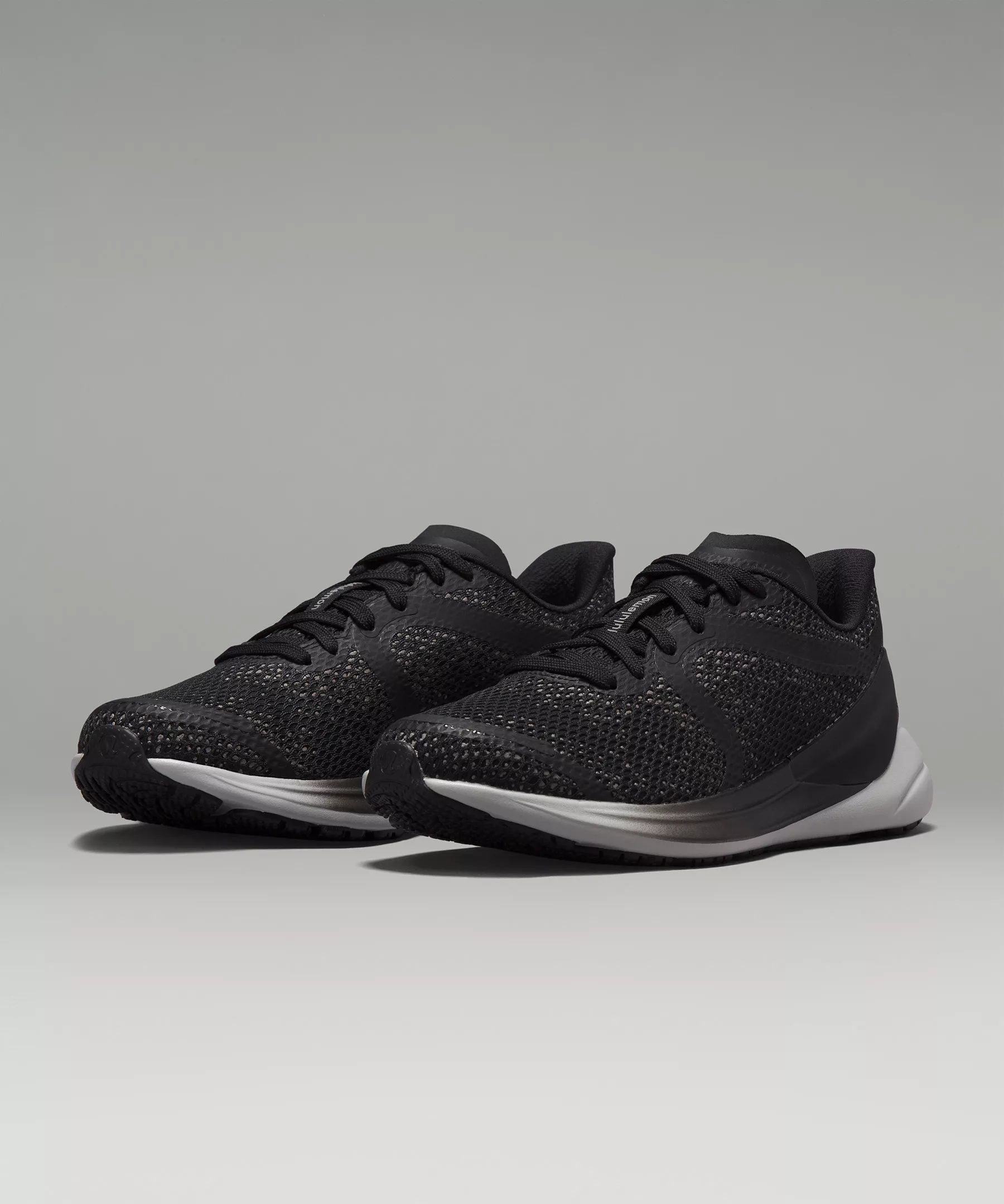 Blissfeel 2 Women's Running Shoe *Winter - 1