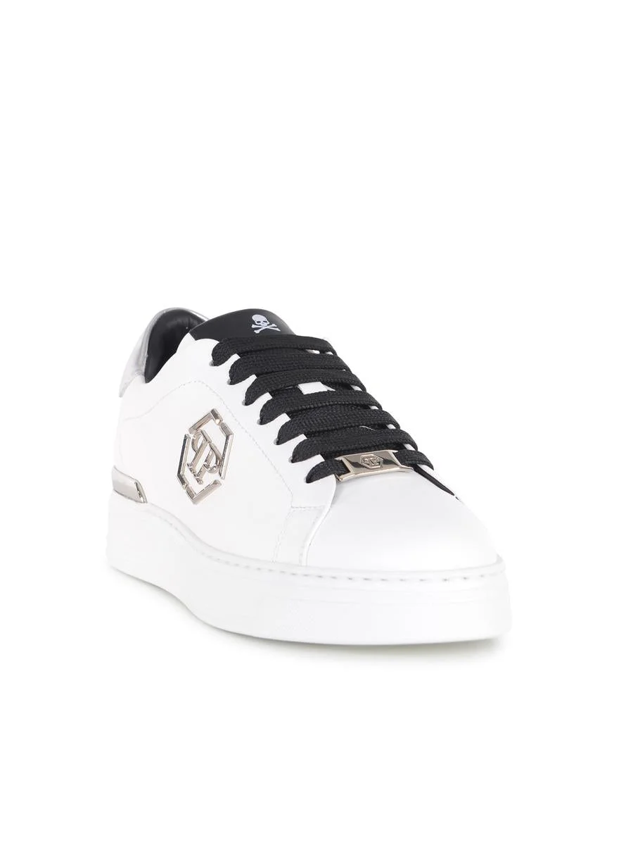 Philipp Plein Sneakers - 1