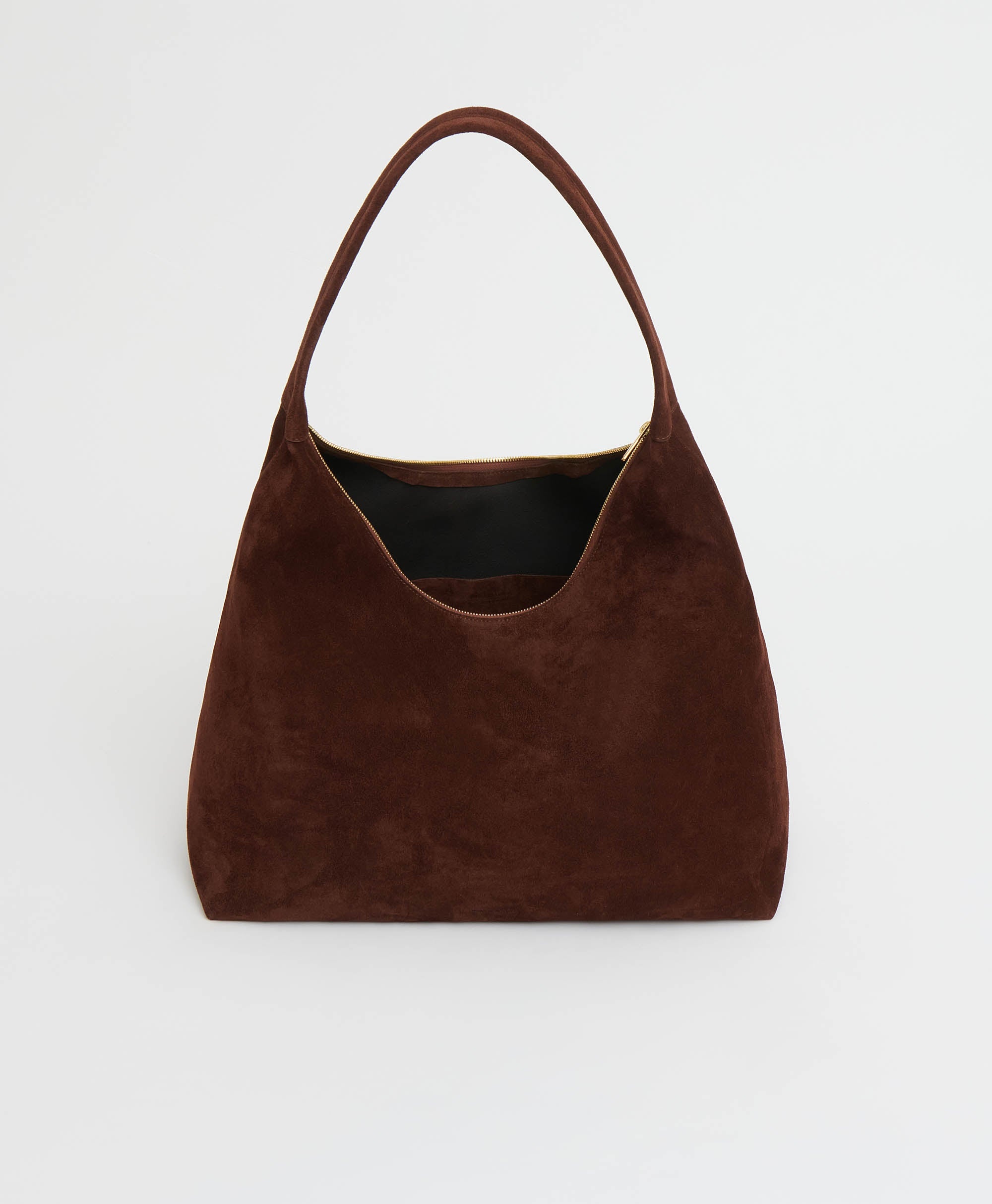 MAXI CANDY HOBO - 6