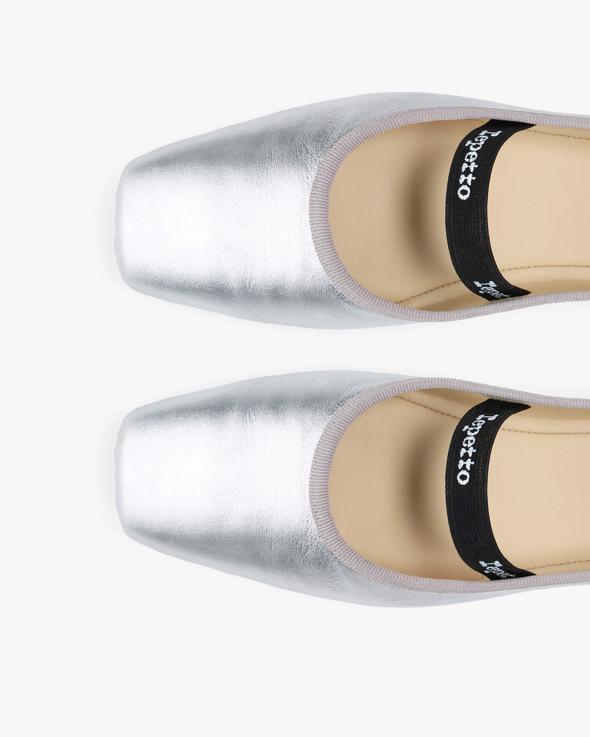 LISBETH BALLERINAS - 3