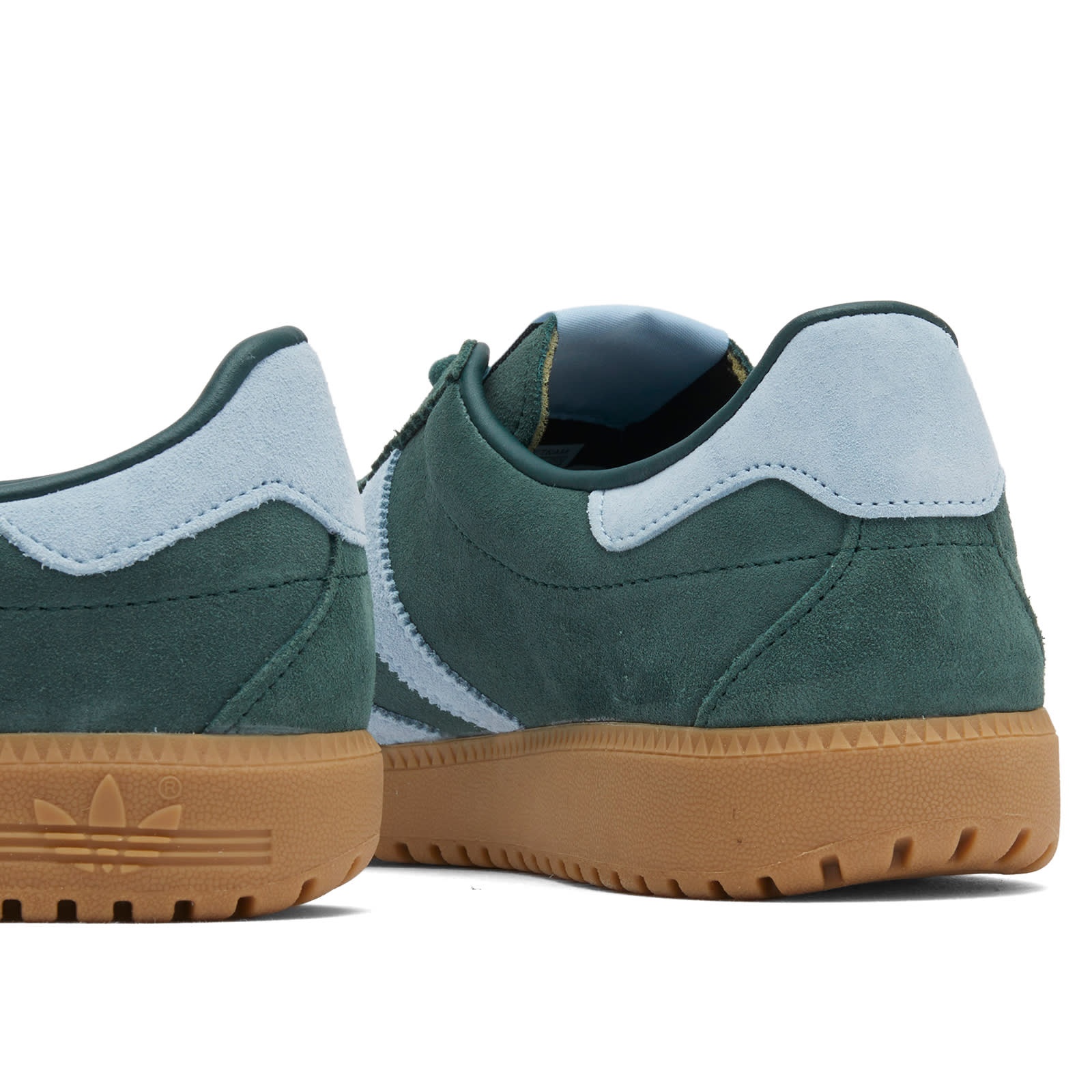 adidas Adidas Brmd W | REVERSIBLE