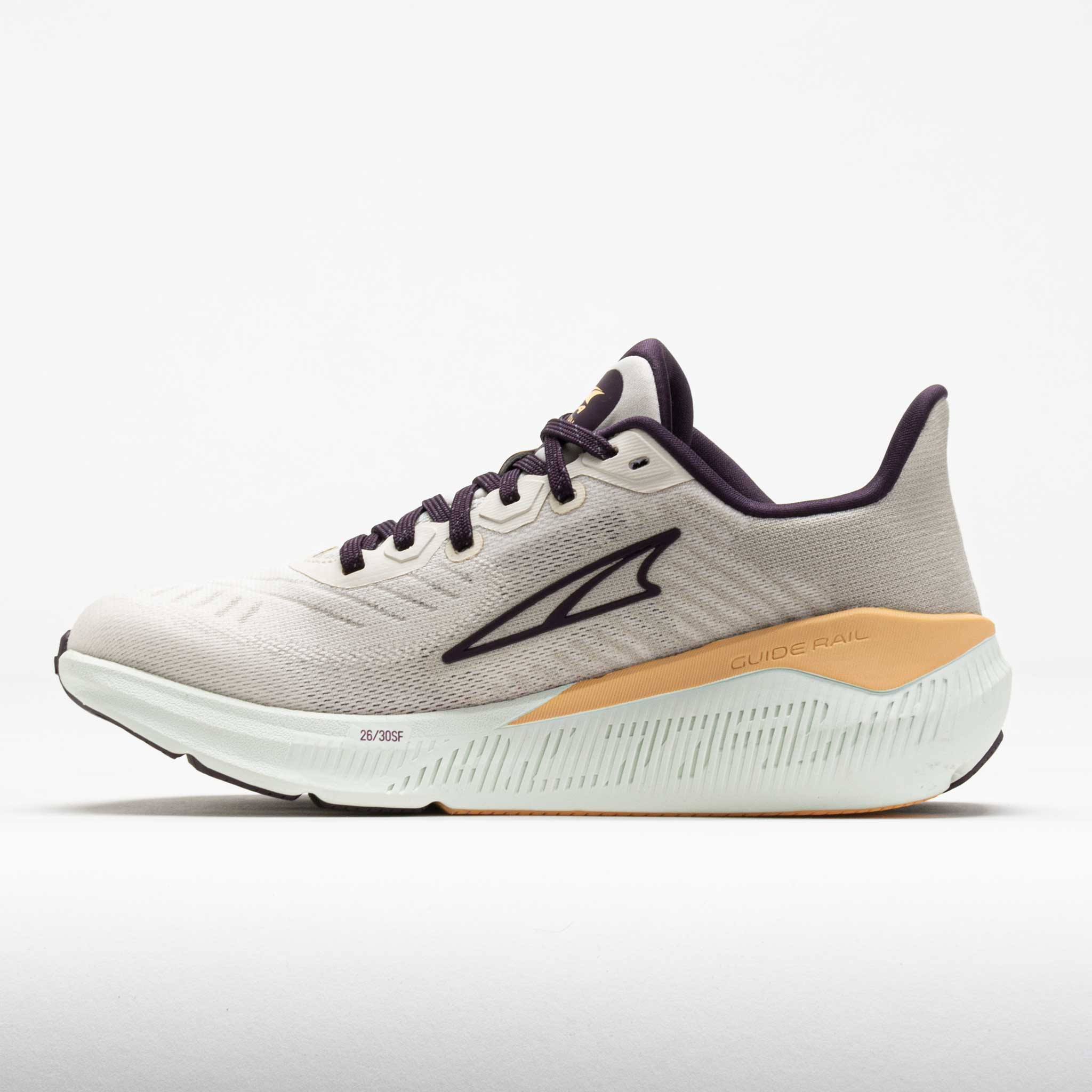 Altra Experience Form Women's Taupe - 2
