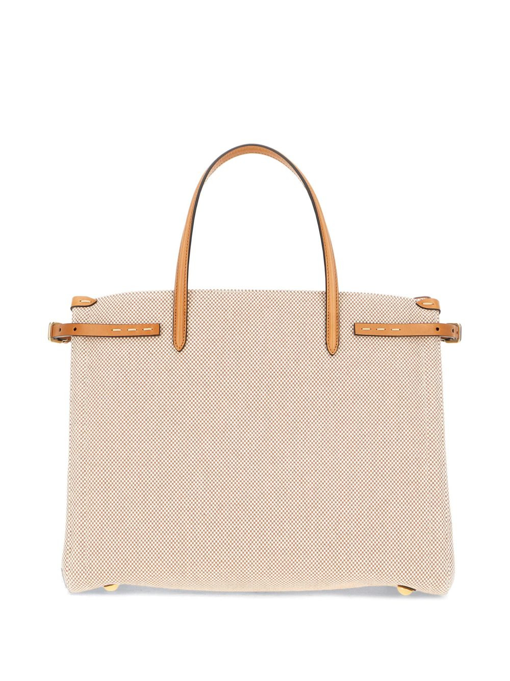 medium Antibes tote bag - 2