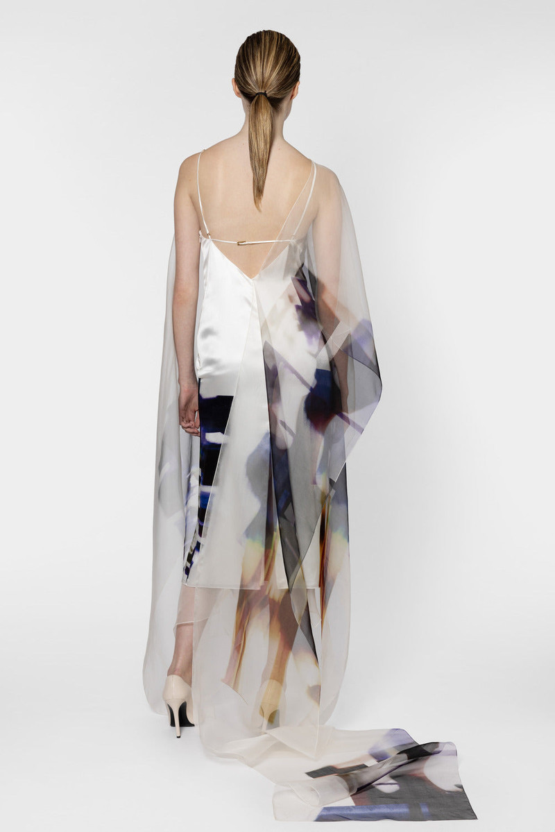 EREN DRESS 4