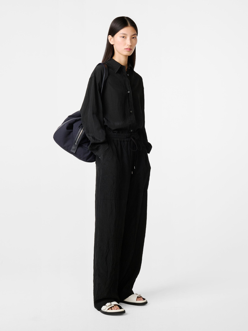 Studio Nicholson Capel Pant outlook
