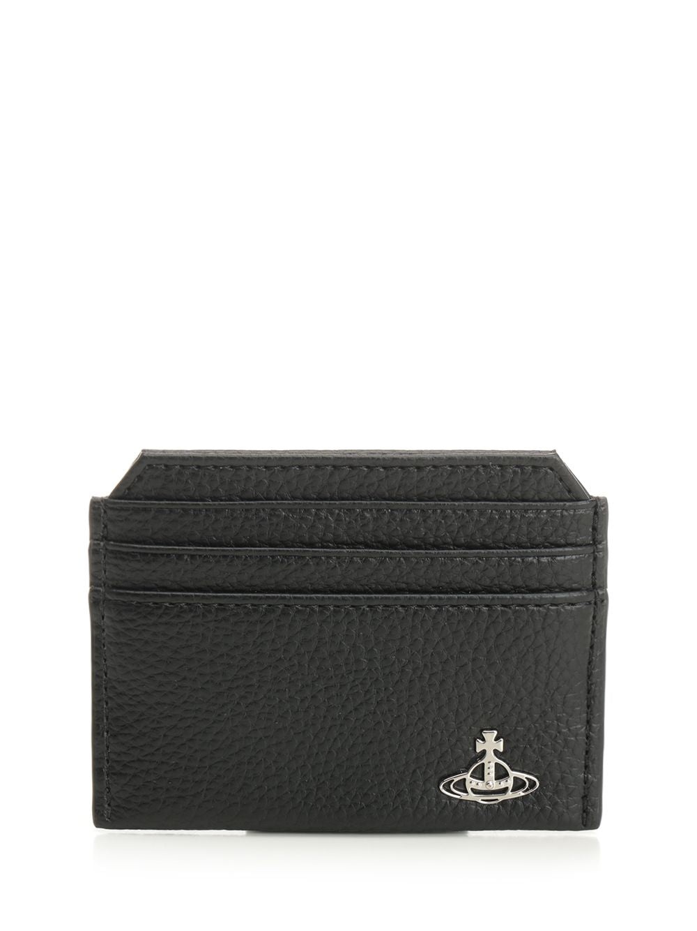 Slim Wallets Black - 1