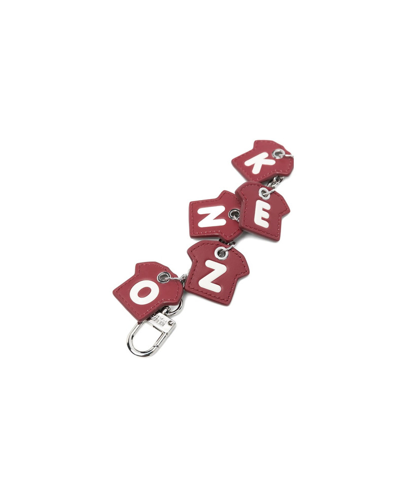 KENZO Keyring outlook