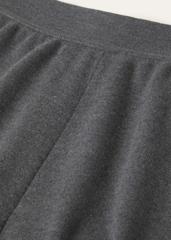 Royal Lightness™ Pants - 7