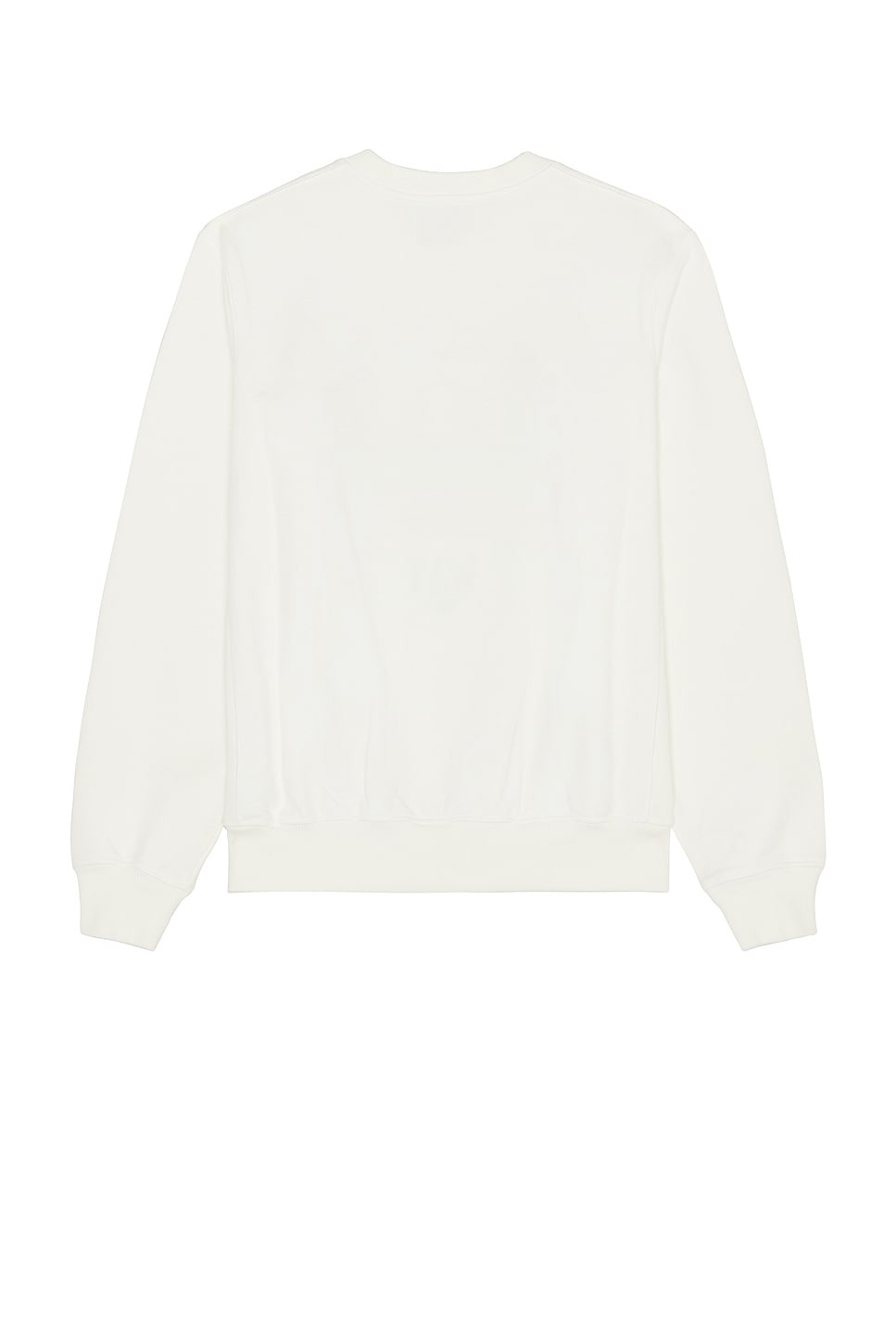 Casa Way Mountain Embroidered Sweatshirt - 2