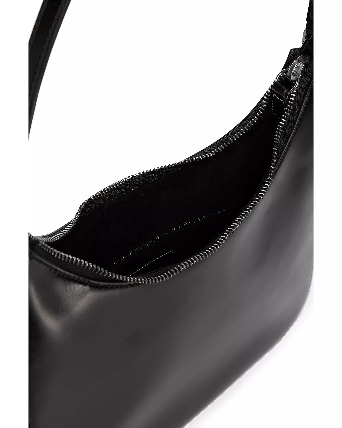 Alec Bag - 11