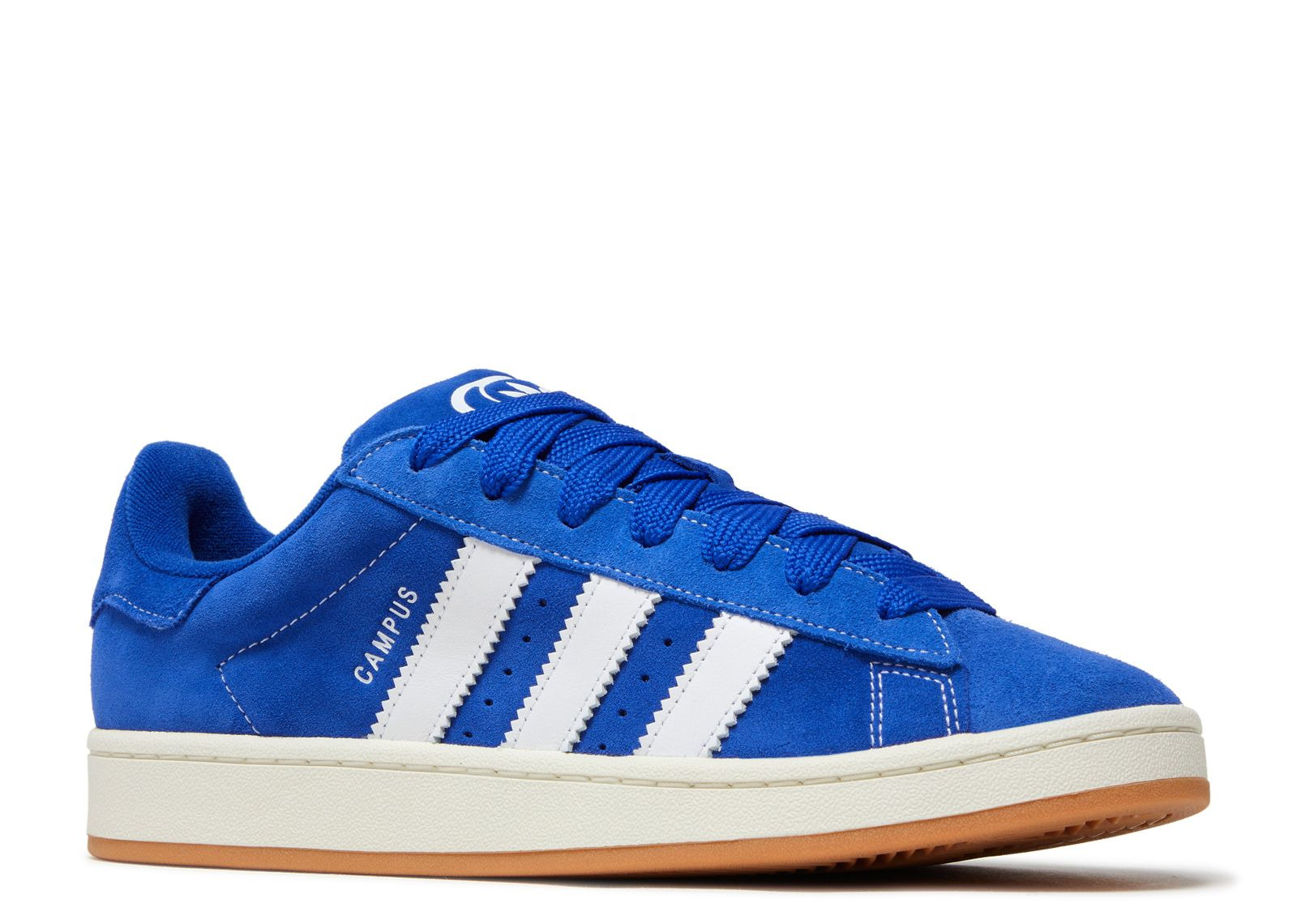 CAMPUS 00S 'LUCID BLUE GUM' - 2