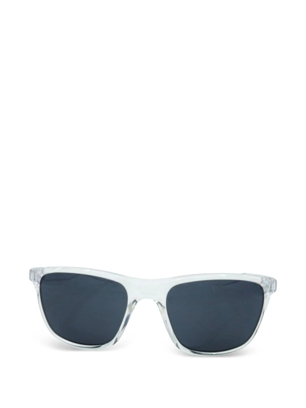 Essential Endeavor rectangle-frame sunglasses - 1