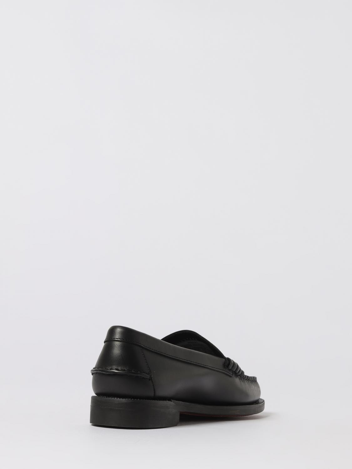 Shoes men Sebago - 3