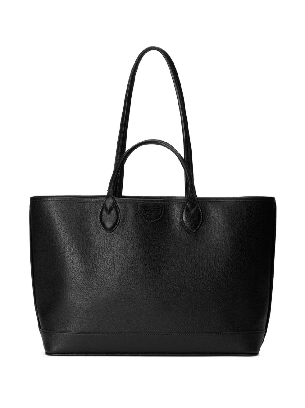 Ophidia medium tote bag - 4