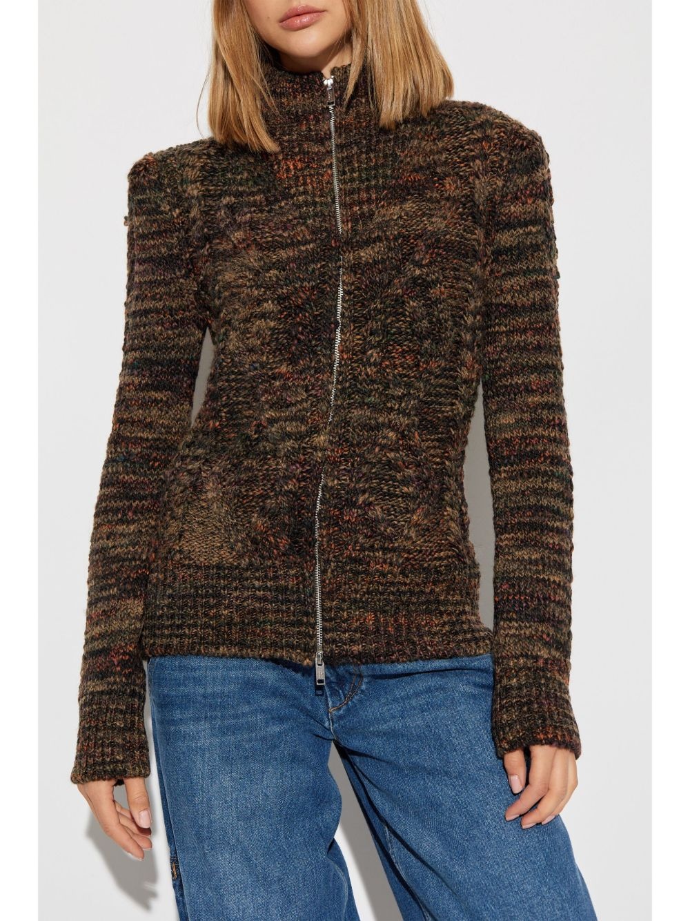 Reanna cardigan - 3