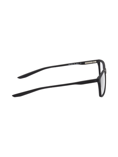 Nike Black 7286 Glasses outlook