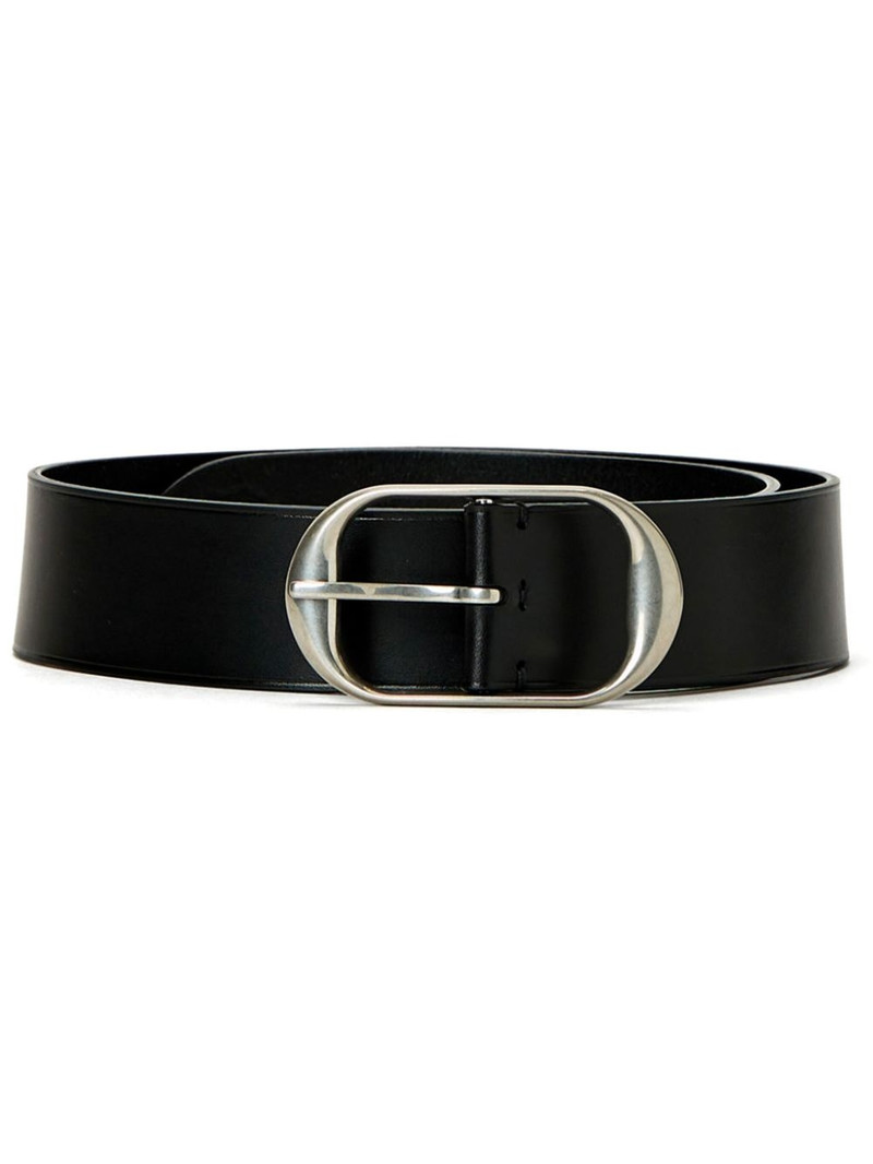 Nili belt 1