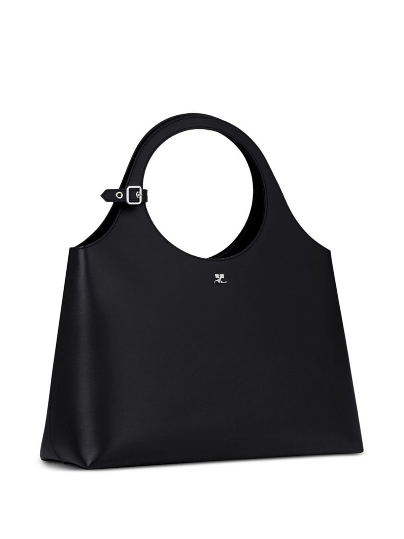 large Holy Day tote bag 4
