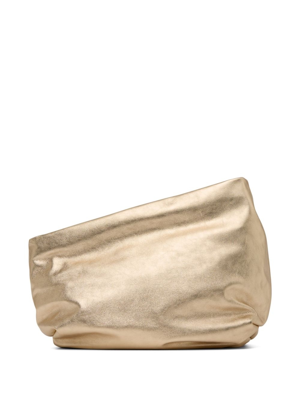 Fantasma shoulder bag - 2