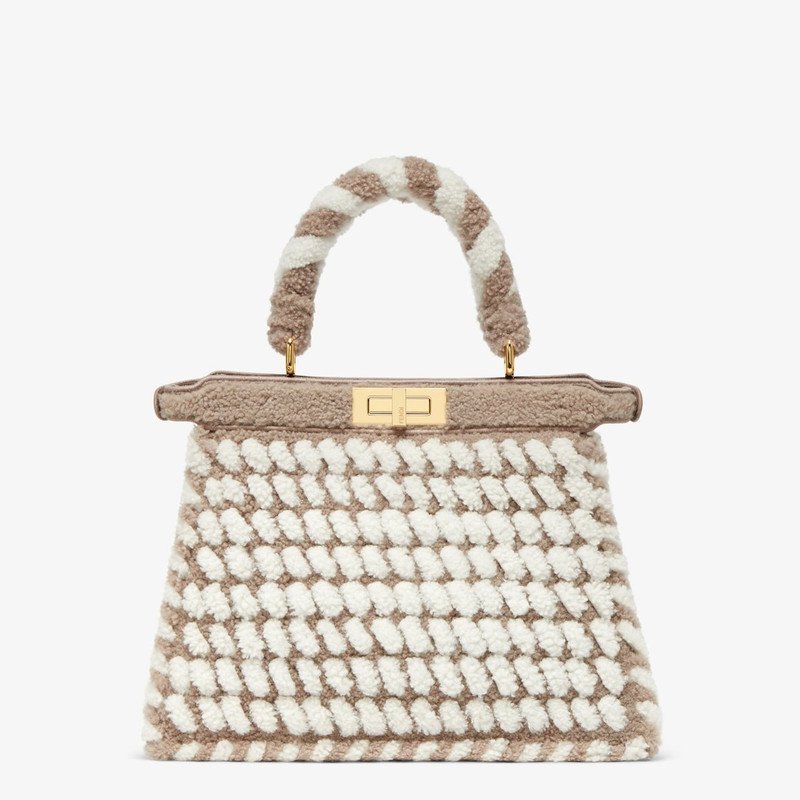 Peekaboo ISeeU Medium 5