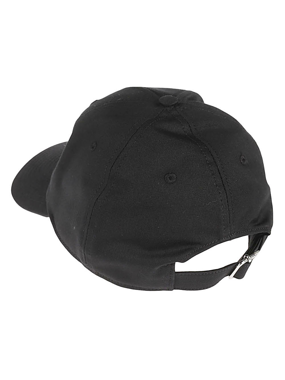 ARMARIUM cap - 2