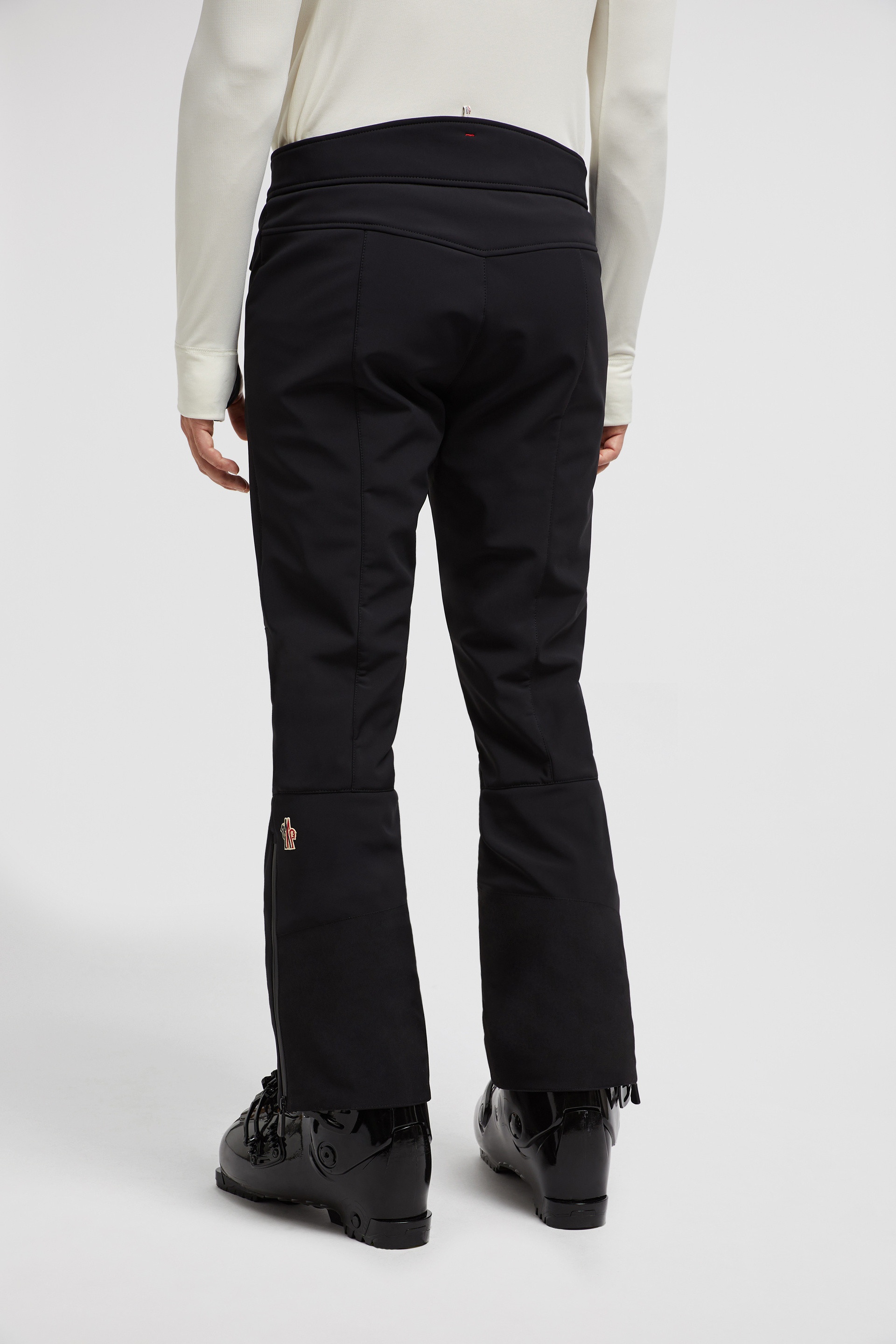 Ski Pants - 5